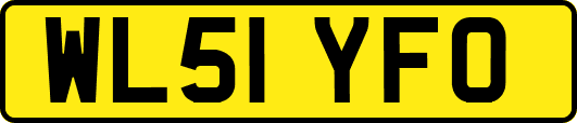 WL51YFO