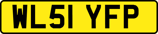 WL51YFP