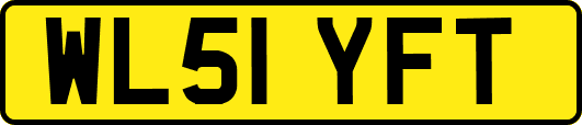 WL51YFT