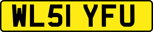 WL51YFU