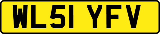 WL51YFV