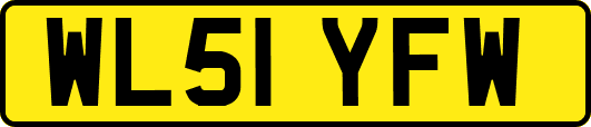 WL51YFW