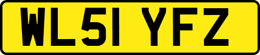 WL51YFZ