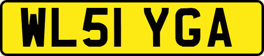 WL51YGA