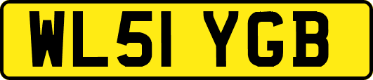 WL51YGB