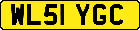 WL51YGC