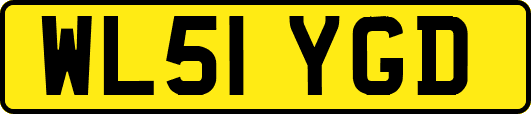 WL51YGD