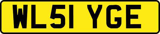 WL51YGE