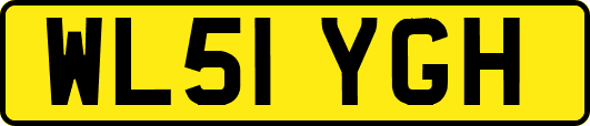 WL51YGH