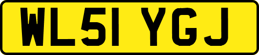 WL51YGJ