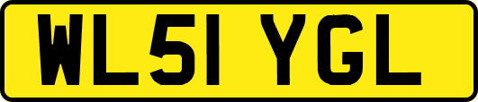 WL51YGL