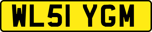 WL51YGM