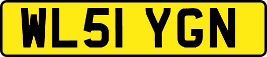 WL51YGN