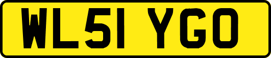 WL51YGO