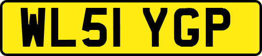 WL51YGP