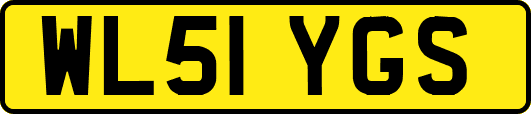 WL51YGS