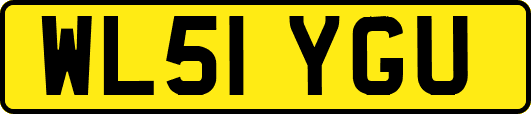 WL51YGU