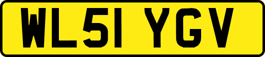 WL51YGV