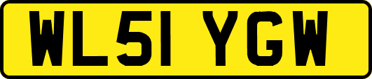 WL51YGW