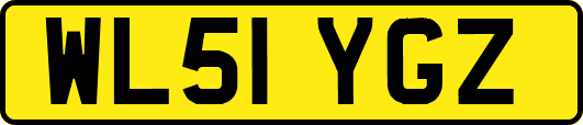 WL51YGZ