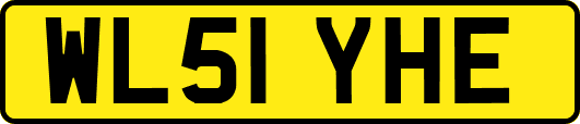 WL51YHE