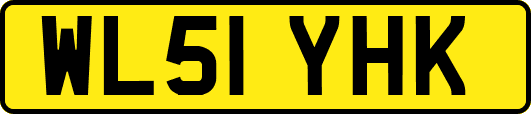 WL51YHK