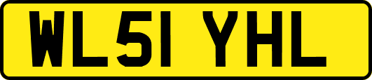 WL51YHL