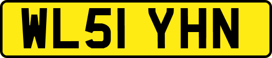 WL51YHN