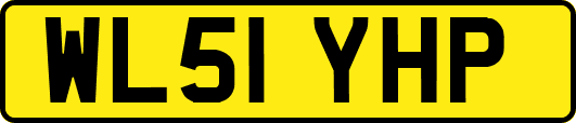 WL51YHP