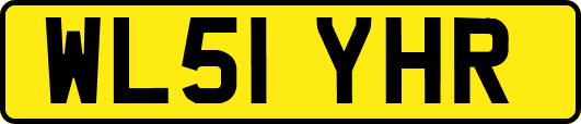 WL51YHR