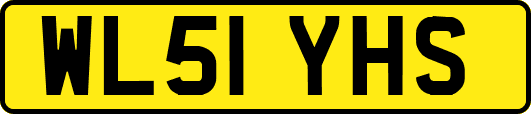 WL51YHS