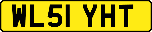 WL51YHT