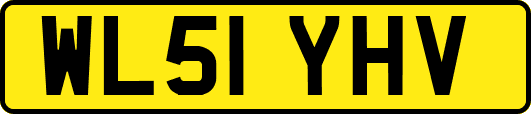WL51YHV