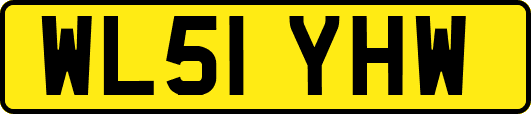 WL51YHW