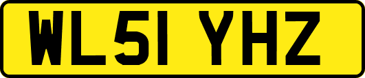 WL51YHZ