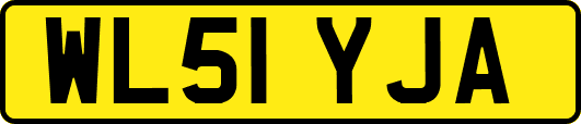 WL51YJA