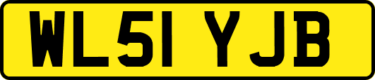 WL51YJB