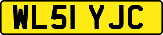 WL51YJC