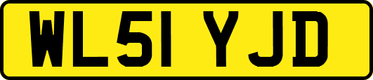 WL51YJD