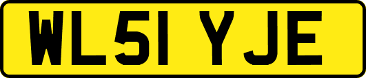 WL51YJE