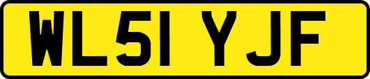 WL51YJF