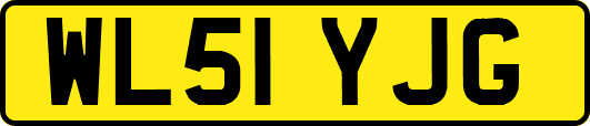 WL51YJG
