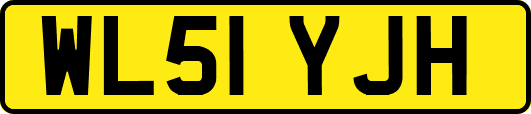 WL51YJH