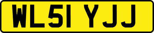 WL51YJJ