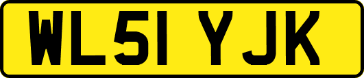 WL51YJK