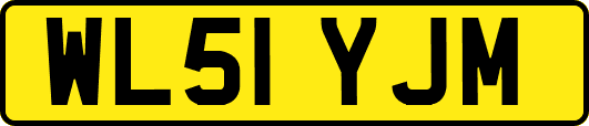 WL51YJM