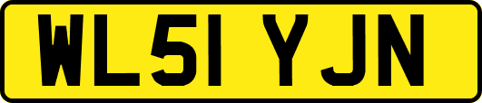 WL51YJN