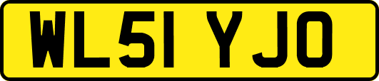 WL51YJO