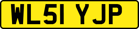 WL51YJP