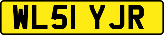 WL51YJR
